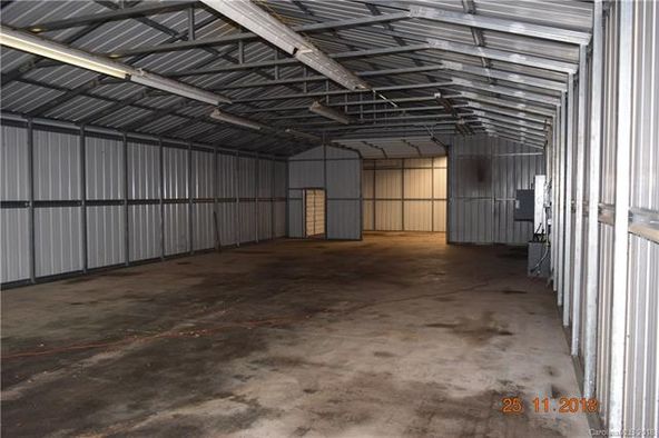 2110 S Main St, Salisbury, NC 28147